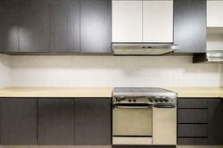 Blk 312 Bukit Batok Street 32 (Bukit Batok), HDB 3 Rooms #546947351